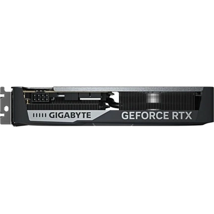 Gigabyte GeForce RTX 5060 Eagle OC 8GB GDDR7 videokártya