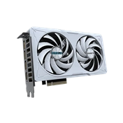 Gigabyte GeForce RTX 5060 Eagle OC Ice 8GB GDDR7 videokártya