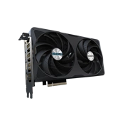 Gigabyte GeForce RTX 5060 Ti Eagle OC 8GB GDDR7 videokártya