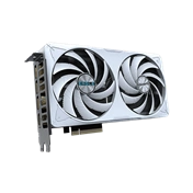 Gigabyte GeForce RTX 5060 Ti Eagle OC Ice 8GB GDDR7 videokártya
