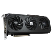 Gigabyte GeForce RTX 5060 Ti Gaming OC 8GB GDDR7 videokártya