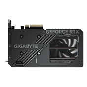 Gigabyte GeForce RTX 5060 Ti Windforce 8GB GDDR7 videokártya