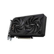 Gigabyte GeForce RTX 5060 Ti Windforce Max OC 16GB GDDR7 videokártya