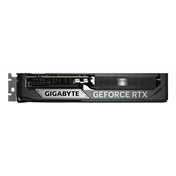Gigabyte GeForce RTX 5060 Ti Windforce OC 8GB GDDR7 videokártya