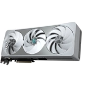 Gigabyte GeForce RTX 5070 Ti Aero OC 16GB GDDR7 videokártya