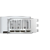 Gigabyte GeForce RTX 5070 Ti Aero OC 16GB GDDR7 videokártya