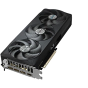 Gigabyte GeForce RTX 5070 Ti Eagle OC SFF 16GB GDDR7 videokártya