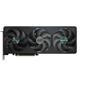 Gigabyte GeForce RTX 5070 Ti Eagle OC SFF 16GB GDDR7 videokártya