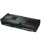 Gigabyte GeForce RTX 5070 Ti Eagle OC SFF 16GB GDDR7 videokártya