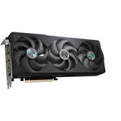 Gigabyte GeForce RTX 5070 Ti Eagle OC SFF 16GB GDDR7 videokártya