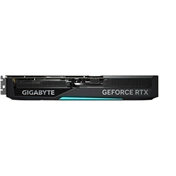 Gigabyte GeForce RTX 5070 Ti Eagle OC SFF 16GB GDDR7 videokártya