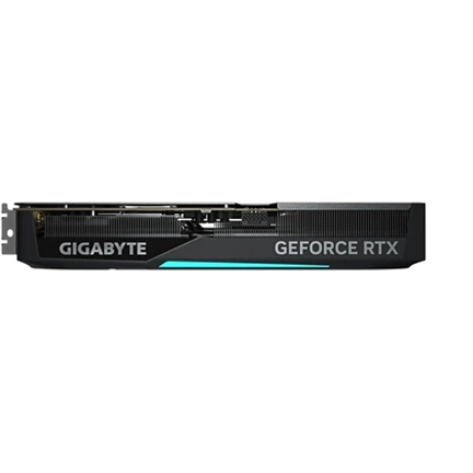 Gigabyte GeForce RTX 5070 Ti Eagle OC SFF 16GB GDDR7 videokártya