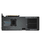 Gigabyte GeForce RTX 5070 Ti Eagle OC SFF 16GB GDDR7 videokártya