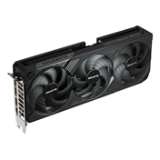 Gigabyte GeForce RTX 5070 Ti Windforce OC SFF 16GB GDDR7 videokártya