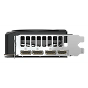 Gigabyte GeForce RTX 5070 Ti Windforce OC SFF 16GB GDDR7 videokártya