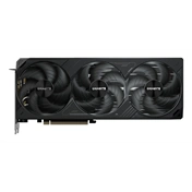 Gigabyte GeForce RTX 5070 Ti Windforce OC SFF 16GB GDDR7 videokártya
