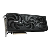 Gigabyte GeForce RTX 5070 Ti Windforce OC SFF 16GB GDDR7 videokártya