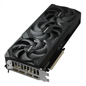 Gigabyte GeForce RTX 5070 Ti Windforce OC SFF 16GB GDDR7 videokártya
