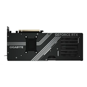 Gigabyte GeForce RTX 5070 Ti Windforce OC SFF 16GB GDDR7 videokártya