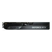 Gigabyte GeForce RTX 5070 Ti Windforce OC SFF 16GB GDDR7 videokártya