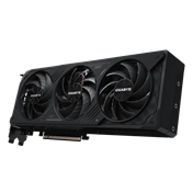 Gigabyte GeForce RTX 5070 Windforce SFF 12GB GDDR7 videokártya
