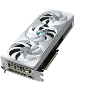 Gigabyte GeForce RTX 5080 Aero OC SFF 16GB GDDR7 videokártya