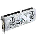 Gigabyte GeForce RTX 5080 Aero OC SFF 16GB GDDR7 videokártya