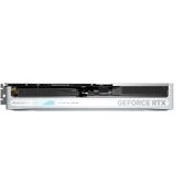 Gigabyte GeForce RTX 5080 Aero OC SFF 16GB GDDR7 videokártya