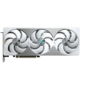 Gigabyte GeForce RTX 5080 Aero OC SFF 16GB GDDR7 videokártya