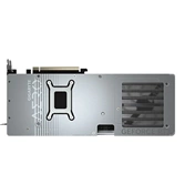 Gigabyte GeForce RTX 5080 Aero OC SFF 16GB GDDR7 videokártya