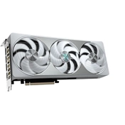 Gigabyte GeForce RTX 5080 Aero OC SFF 16GB GDDR7 videokártya