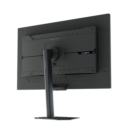 Gigabyte M27Q2 QD gaming monitor 27", QHD, IPS, 200Hz, 1ms GtG, KVM, G-Sync Compatible