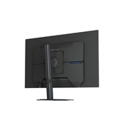 Gigabyte MO27Q28G gaming monitor 27" QHD WOLED 280Hz 0,03ms KVM