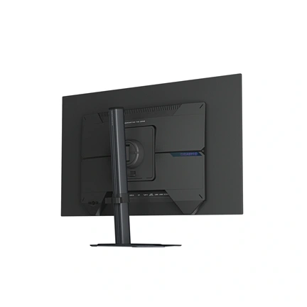 Gigabyte MO27Q28G gaming monitor 27" QHD WOLED 280Hz 0,03ms KVM