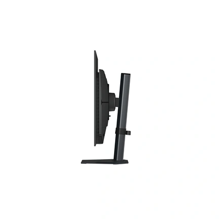Gigabyte MO27Q28G gaming monitor 27" QHD WOLED 280Hz 0,03ms KVM