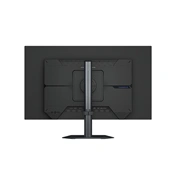 Gigabyte MO27Q28G gaming monitor 27" QHD WOLED 280Hz 0,03ms KVM