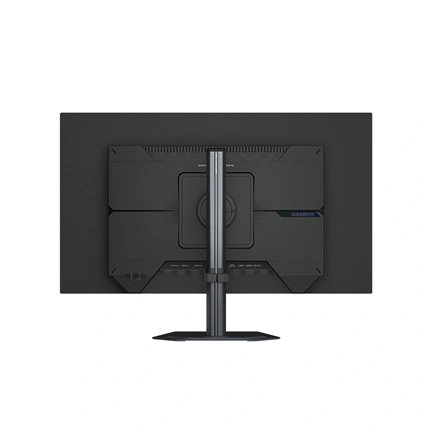 Gigabyte MO27Q28G gaming monitor 27" QHD WOLED 280Hz 0,03ms KVM