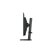 Gigabyte MO27Q28G gaming monitor 27" QHD WOLED 280Hz 0,03ms KVM