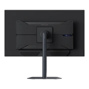 Gigabyte MO32U24 gaming monitor 32" UHD QD-OLED 240Hz 0,03ms