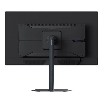 Gigabyte MO32U24 gaming monitor 32" UHD QD-OLED 240Hz 0,03ms