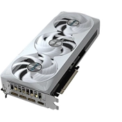 Gigabyte RTX5070 TI EAGLE OC ICE SFF 16G