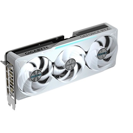 Gigabyte RTX5070 TI EAGLE OC ICE SFF 16G