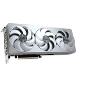 Gigabyte RTX5070 TI EAGLE OC ICE SFF 16G