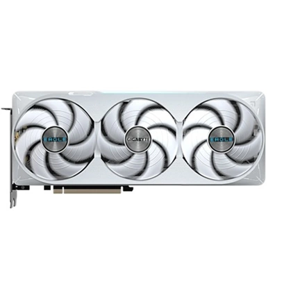 Gigabyte RTX5070 TI EAGLE OC ICE SFF 16G