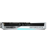 Gigabyte RTX5070 TI EAGLE OC ICE SFF 16G