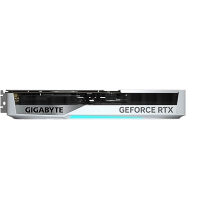Gigabyte RTX5070 TI EAGLE OC ICE SFF 16G