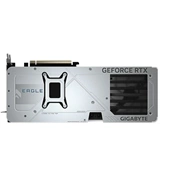 Gigabyte RTX5070 TI EAGLE OC ICE SFF 16G