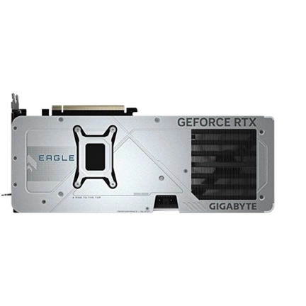 Gigabyte RTX5070 TI EAGLE OC ICE SFF 16G