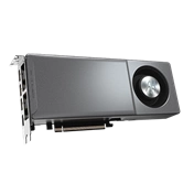 Gigabyte Radeon AI Pro R9700 AI Top 32G videokártya