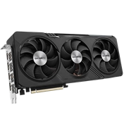Gigabyte Radeon RX 7700 XT Gaming OC 12GB GDDR6 192-bit grafikus kártya